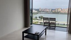 Kallang Riverside (D12), Apartment #524052021